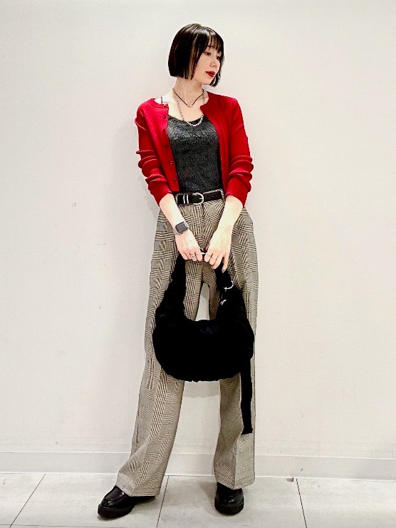 【7/24】Bomi❤︎プロフ必読 他の投稿もCHECK👉️ @gu_for_all_ 後で見返せるように＜保存