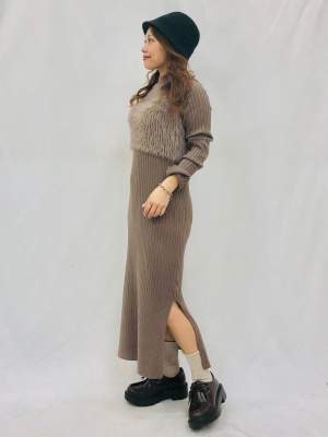 威神　専用！ GU公式 | UVカットサーモベルハット