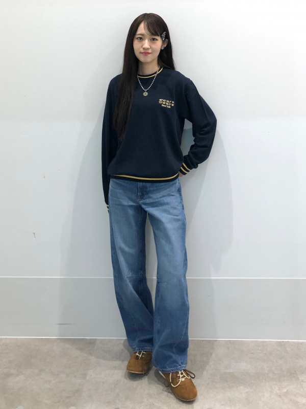 Official Styling | GU US