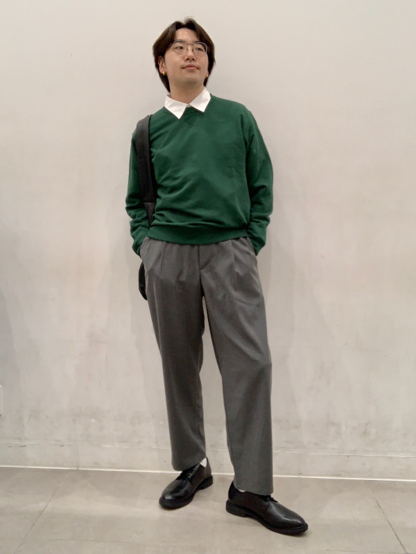 Official Styling | GU US