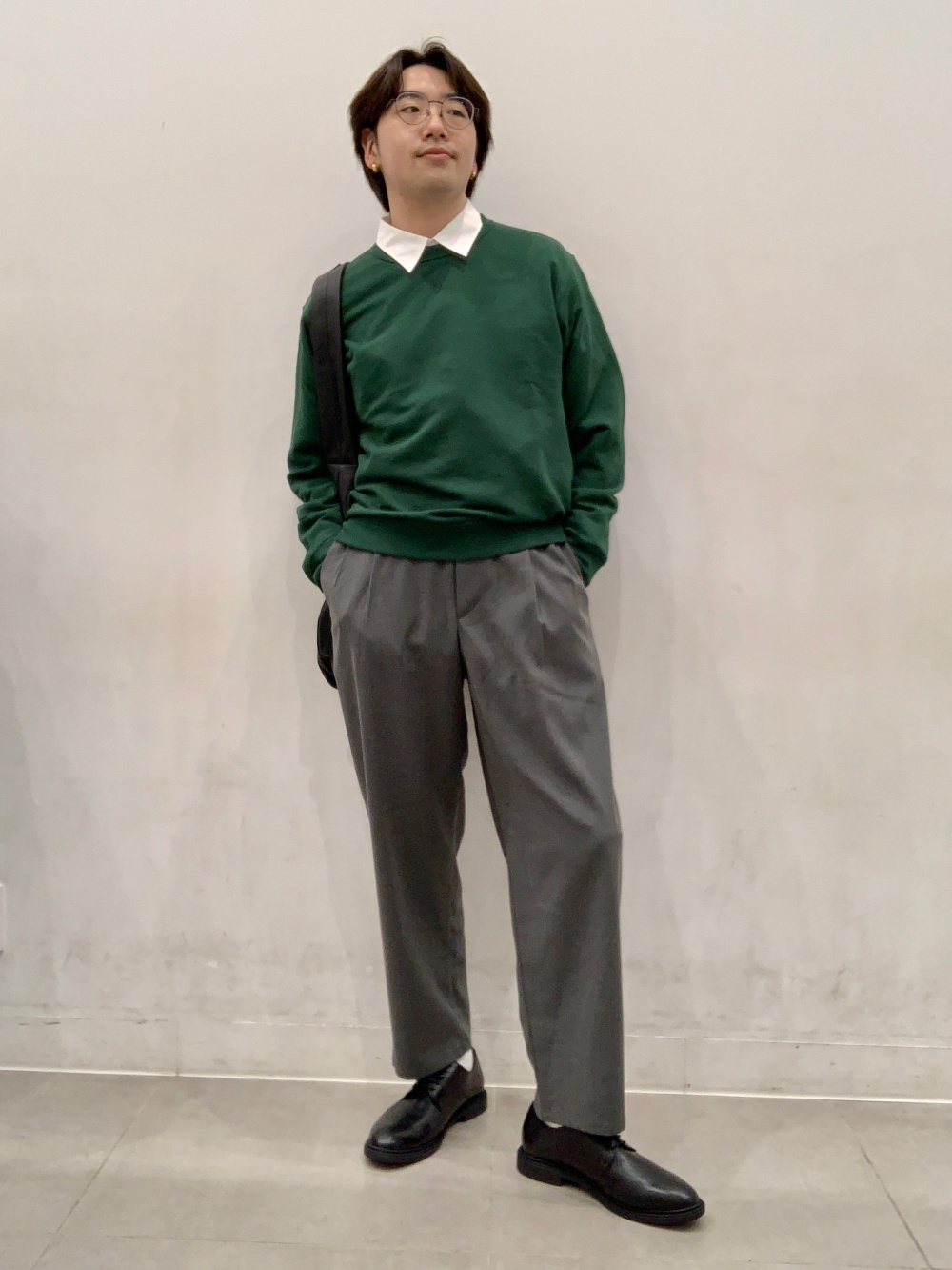 ,豊様⑅23 Official Styling | GU US