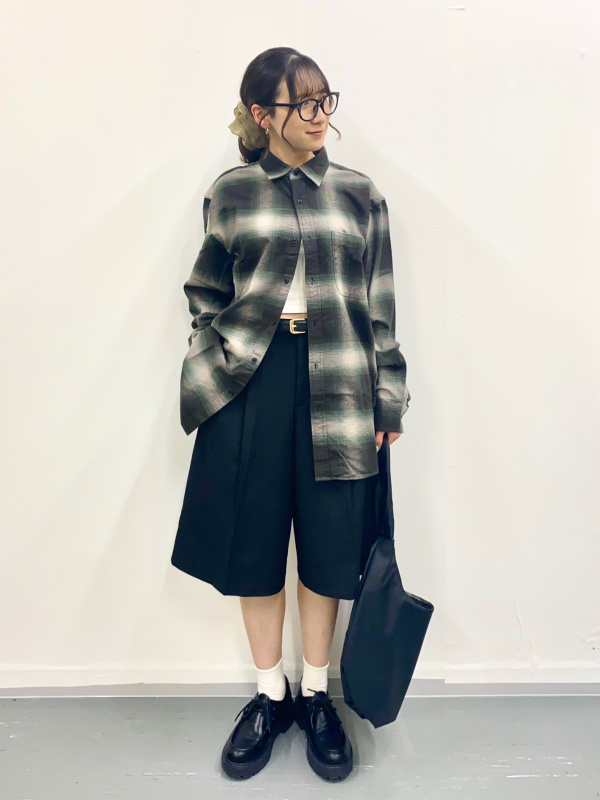 春夏に最適❤️タイトシルエットトップス✿普段使いに 楽天市場】ZX（性別レディース）（トップス｜レディース