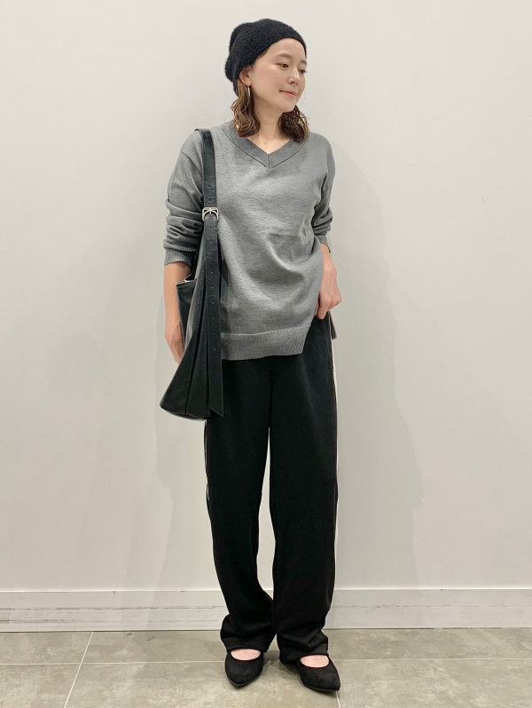 タッパーウェア　　mayu参考 タッパーウェア mayu様専用参考