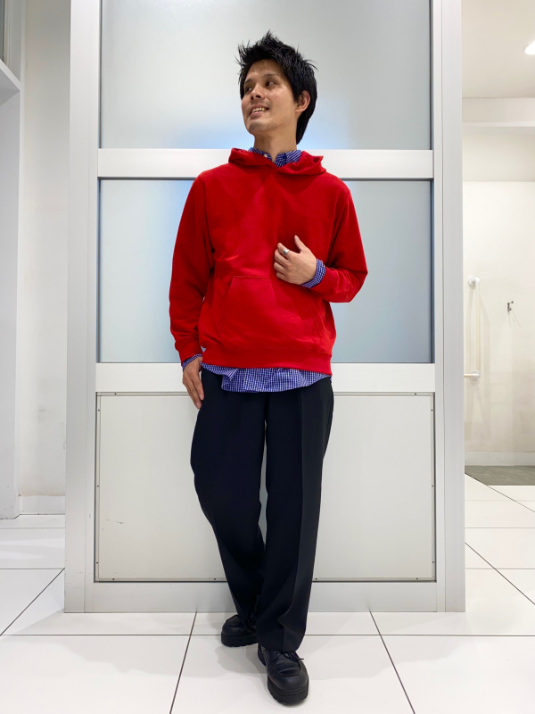 Official Styling | GU US