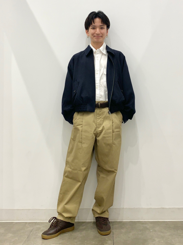 ゆぅか7個セット 楽天市場】ミニレターセット &colors strawberry ミニレターセット