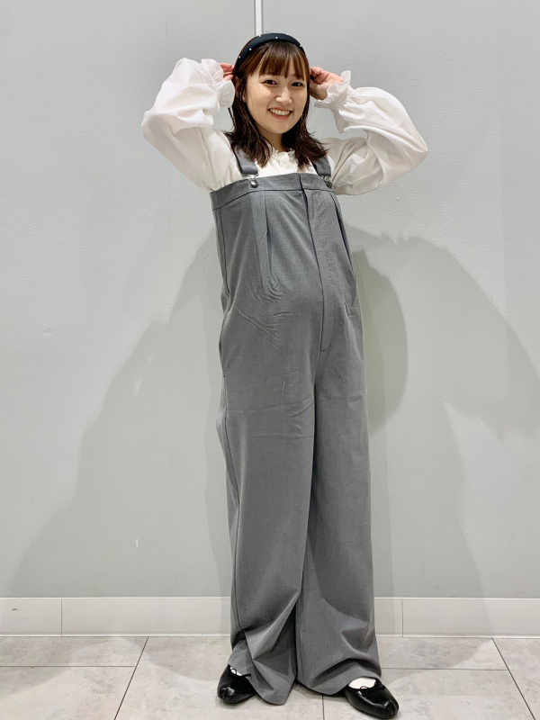 新品　ジャケット　コート　チェック　グレー　KOH.Style 　秋服 新品 ジャケット コート チェック グレー KOH.Style 秋服