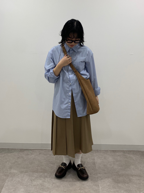 大人気❤️ブラックシアーオールインワン　ロング丈秋コーデ　女子会デートに最適 mix.tokyo ｜【公式】通販mix.tokyo（ミックスドットトウキョウ）