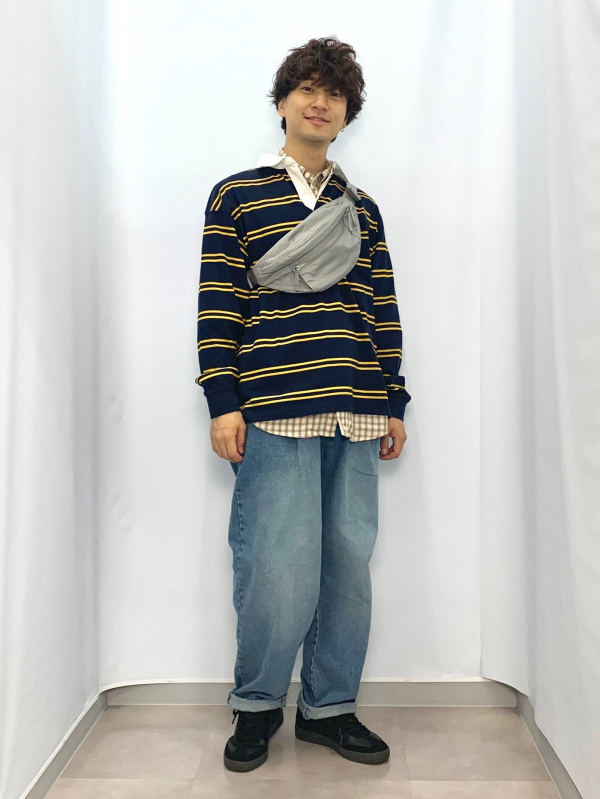ビクター カラーテロップユニット GU-P300 mqdefault.jpg