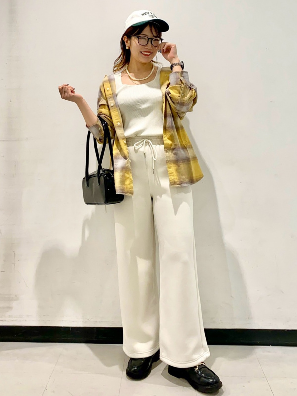 新作＊ブルベ 寒色系 レディース服コーデ売り 美人度up お洋服