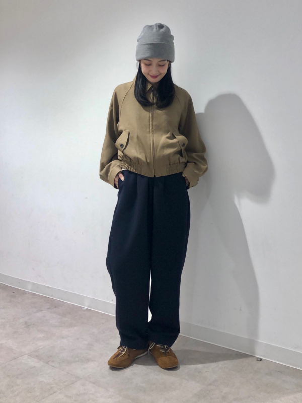 新作＊ブルベ　寒色系　レディース服コーデ売り　美人度up お洋服コーディネート 新作＊ブルベ 寒色系 レディース服コーデ売り 美人度up お洋服