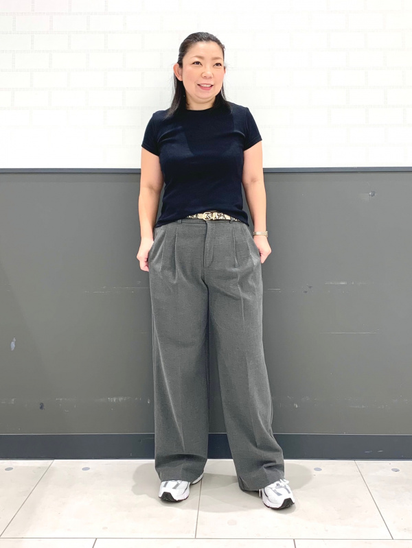 変更済み7709 オフィスカジュアルコーデ♡ Mサイズ レディース服 10点 7709 オフィスカジュアルコーデ♡ Mサイズ レディース服 まとめ