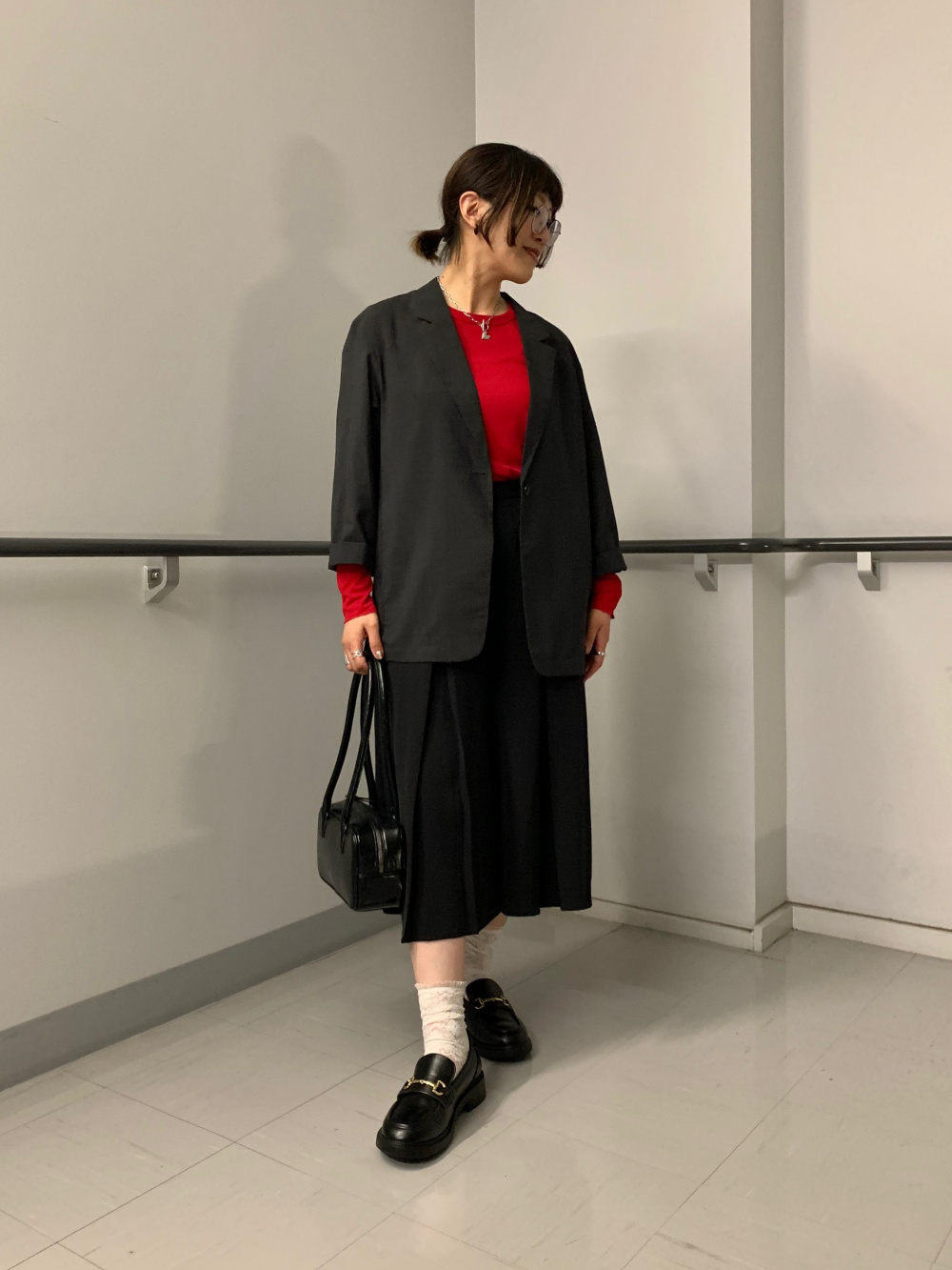 その他 fashion_u 28621844_57953951_1000.jpg