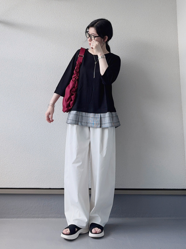 HARU様ご確認用 ZX-160＋ 公式限定フリースポーチ付 | ZEXUS公式サイト | ゼクサス