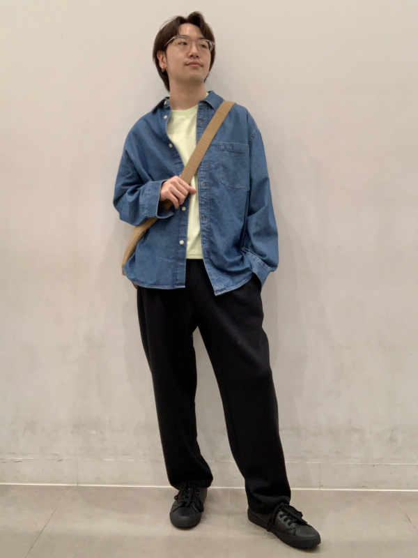 Official Styling | GU US