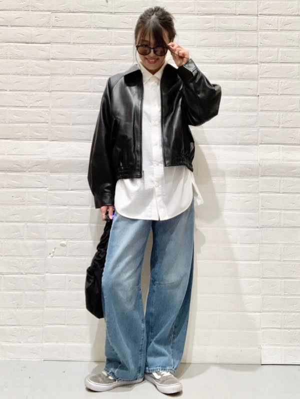 StylingBook
