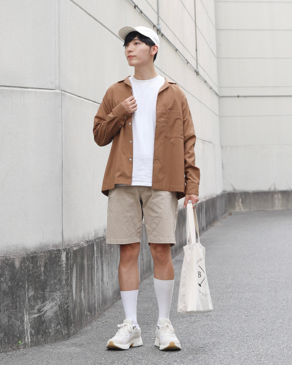 ♡MO★MO★様ご確認♡ 📸