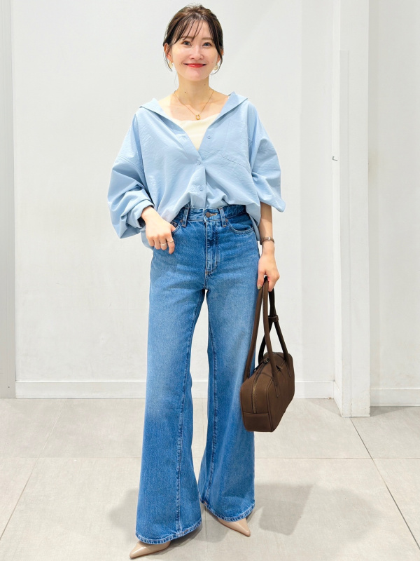 Gu Hiro 専用モデル Gu Hiro 専用モデル 🔸グロー・ヒーロ グロー