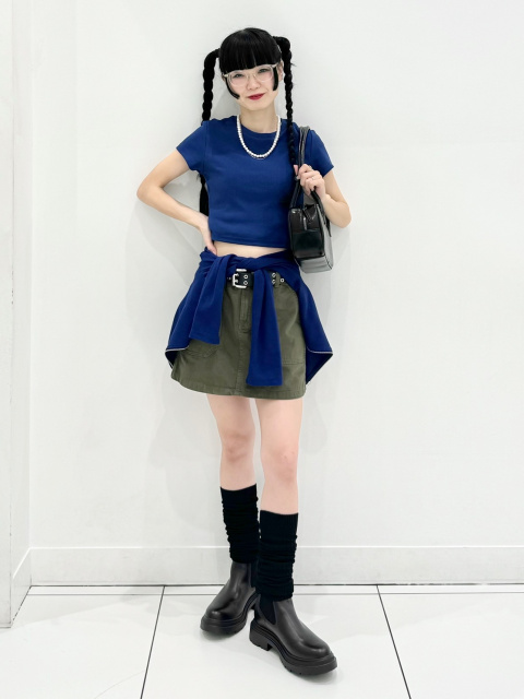 StylingBook