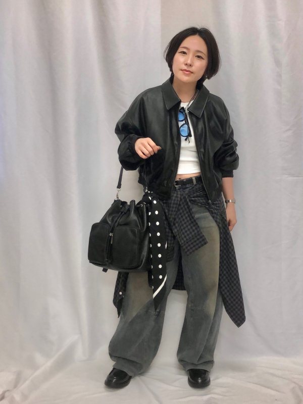 【美品】コーデ売り♡ドッキング ノースリーブオールインワン＆サマーカーディガン 楽天市場】【20倍ポイント祭】期間限定!ベスト レディース