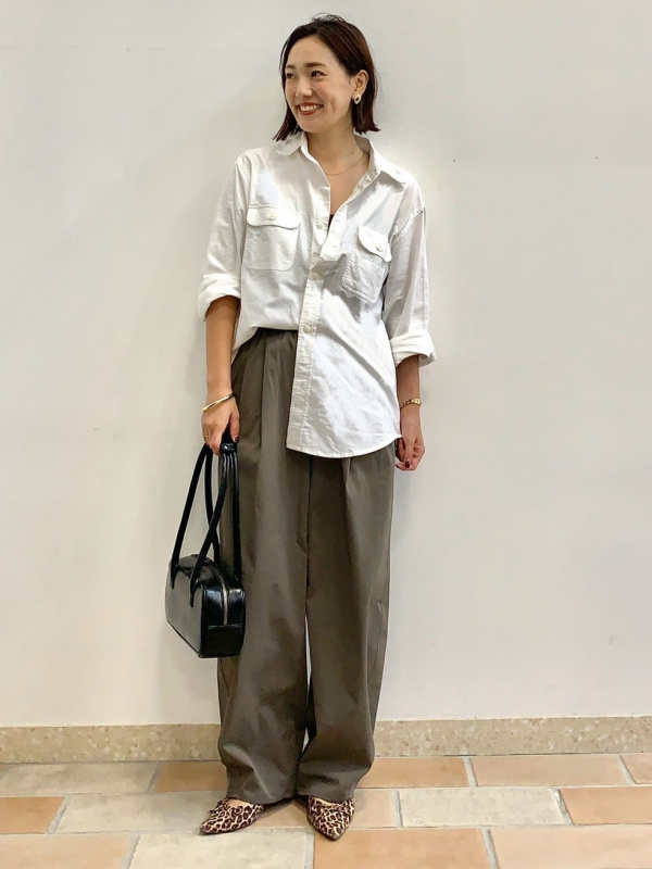 guページです Amazon.com: GUESS Eyeglasses GU 1731 Black 53MM, 53-17-140