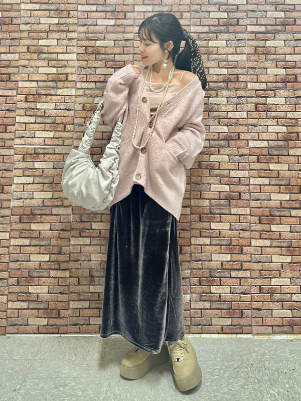 【送料込】美品　スタッフォード MIbJFa8gp7xYMxyi8xNdw6HNRXgls2