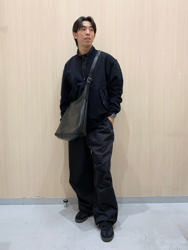 週末お値下げ❗️美品　ボリューム感が可愛いジレ styling allureville（アルアバイル）の「フリゼショートジレ（ベスト