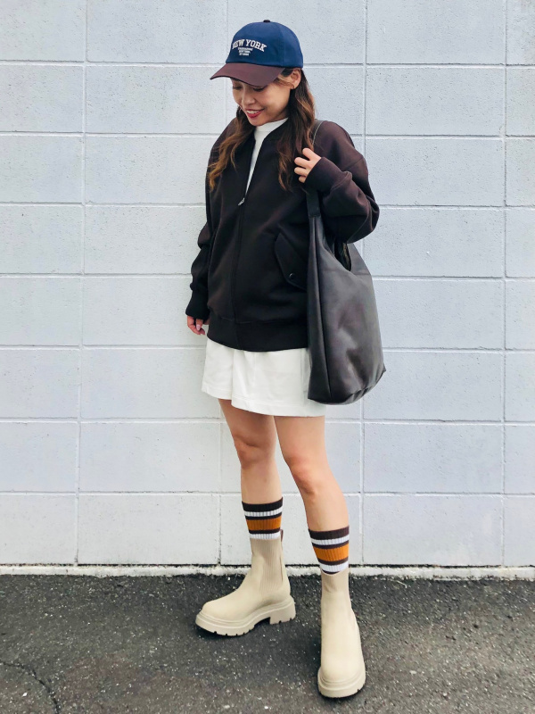 Official Styling | GU US