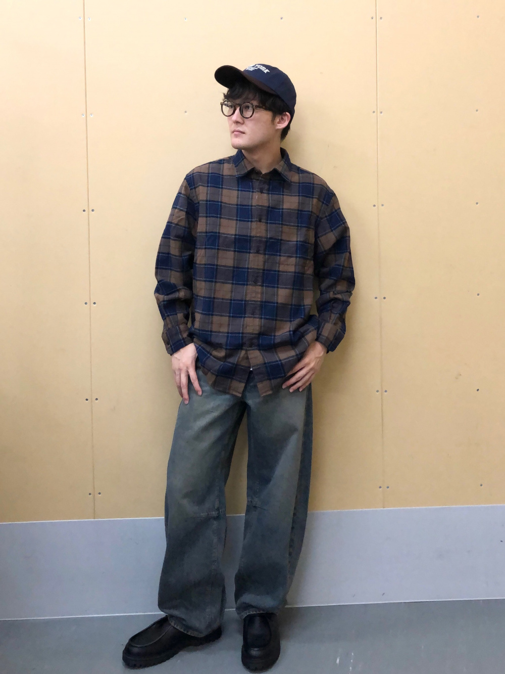 Check styling ideas for「Cordlane Jacket | ENGINEERED GARMENTS