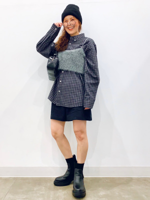 29.5 SIDAS CENTRAL SLIM ブーツライナー 29.5 SIDAS CENTRAL SLIM ブーツライナー セール 40%OFF