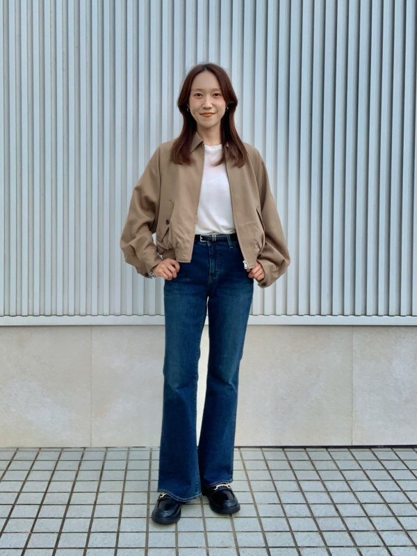 Official Styling | GU US