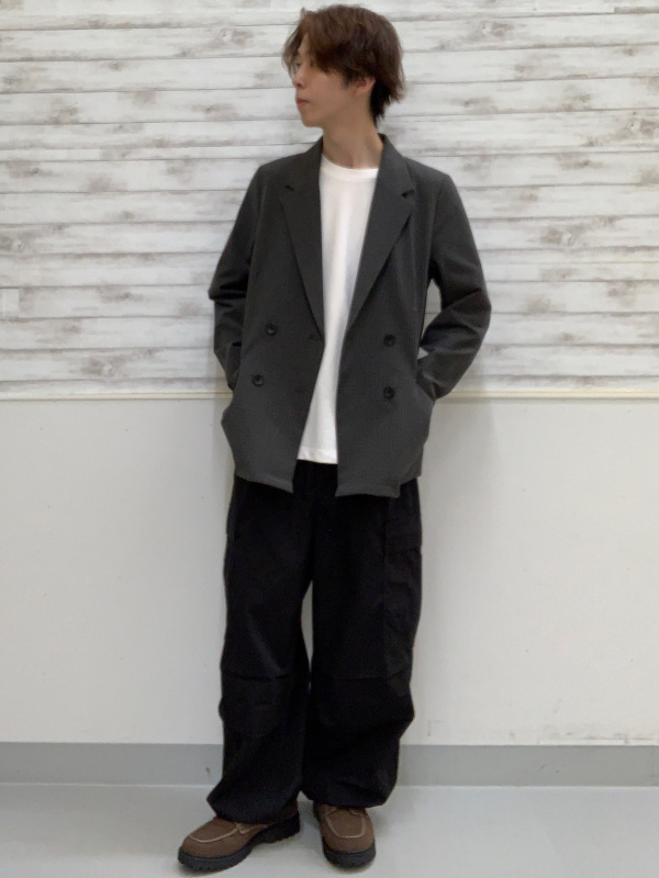 ugc_stylehint_gu_jp_photo_2509