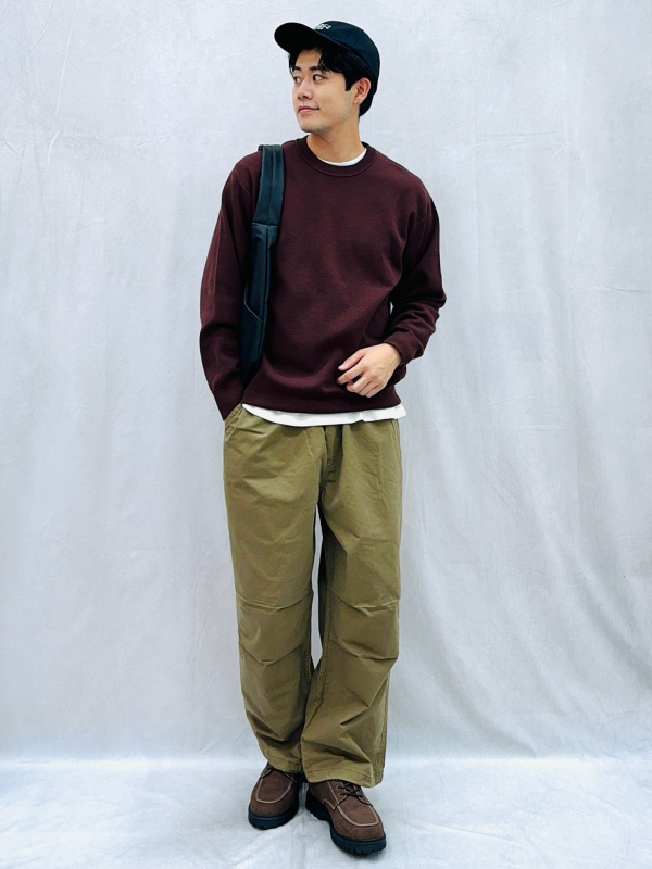 Official Styling | GU US