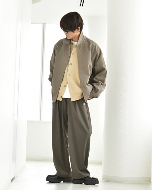 StylingBook