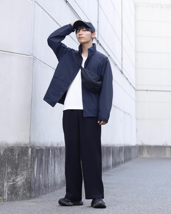 チロリアンシューズ チロリアン 柄 服 男性 COLONY 2139 ブラック