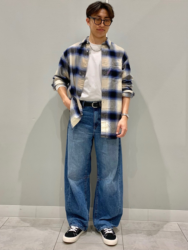 Official Styling | GU US