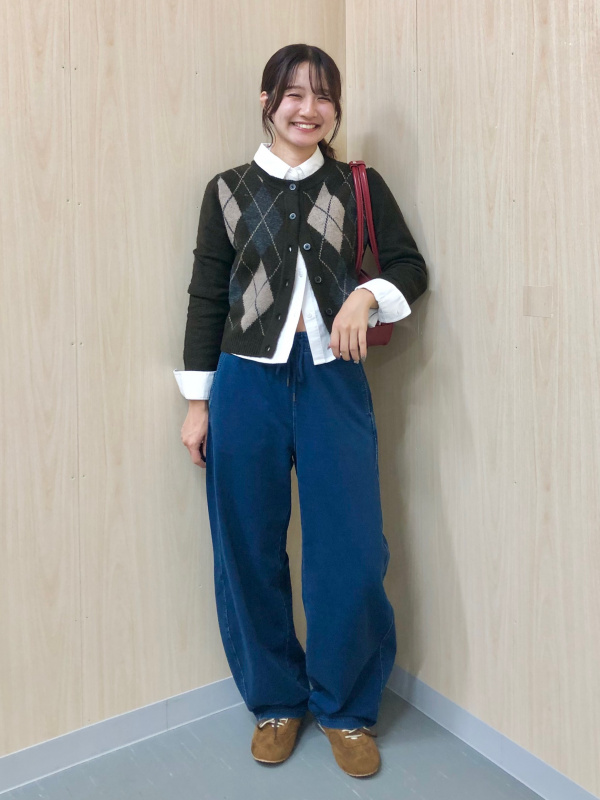 //美品//MS BI-COLOR LS HIGH NECK XL 美品//MS BI-COLOR LS HIGH NECK XL - メルカリ