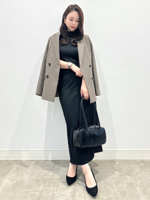 【VINTAGE】新品未使用　パルマ 2001-02 ホーム　Lサイズ　タグ付 GU公式 | マシュマロハイヒールパンプス+EC(ヒール7.0cm)