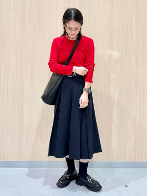 紺バルーンシルエット キュロット Sサイズ 紺バルーンシルエット キュロット Sサイズ 楽天市場】キュロット