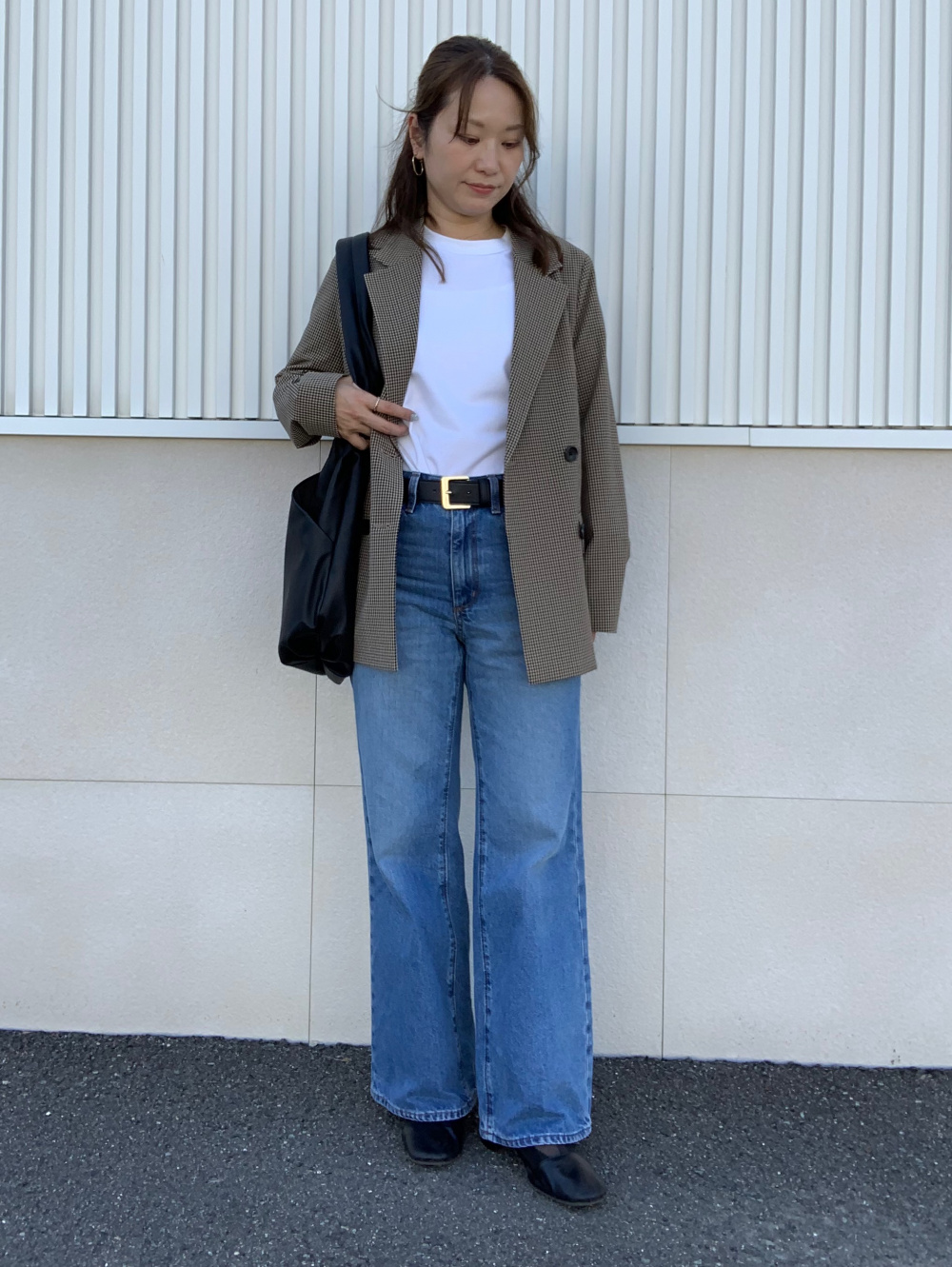 トップス CTU JYURYU TOP」 機能性トップス 長袖 ホット（Tシャツ/カットソー）｜CW