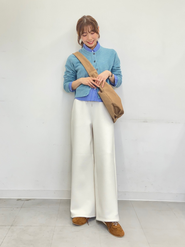 Official Styling | GU US