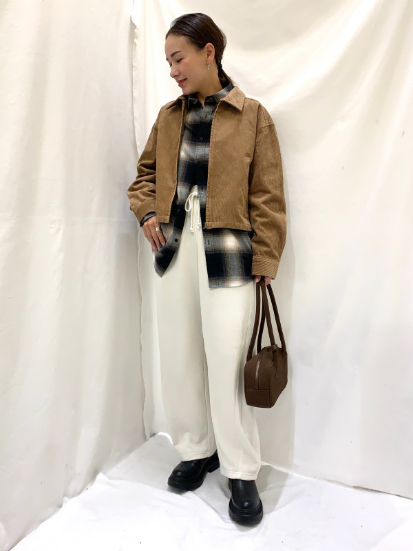 Official Styling | GU US