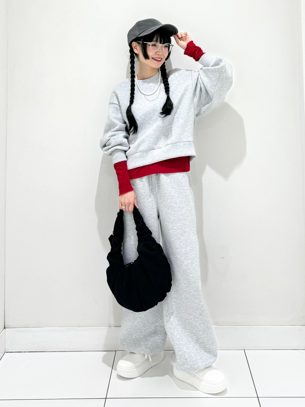 ボタニカルラボ　プロフ配送方法必読ページ 他の投稿もCHECK👉️ @gu_for_all_ 後で見返せるように＜保存