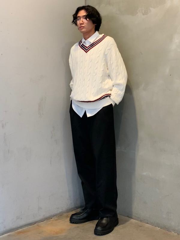Official Styling | GU US