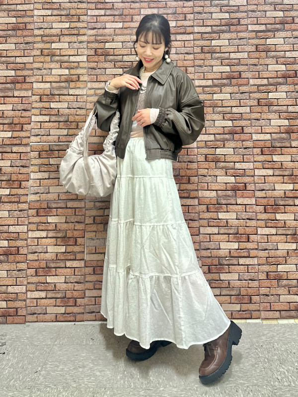 ◾️◾️GUです◾️◾️ Official Styling | GU US