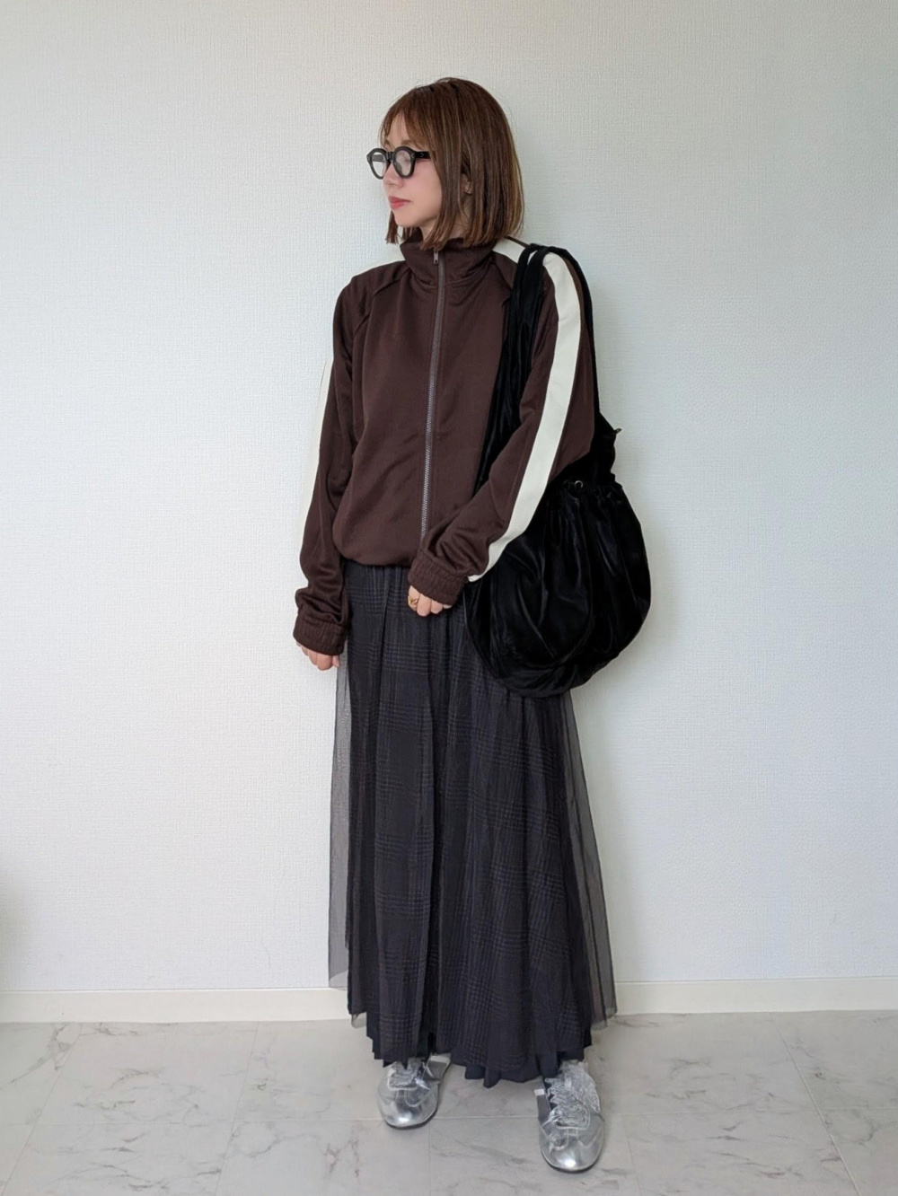 確認用画像 ライブディオZXとは？ニセモノに注意！