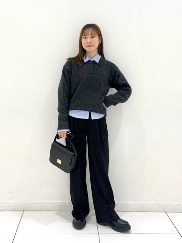 guページです GU 2792 – Eyemart Express