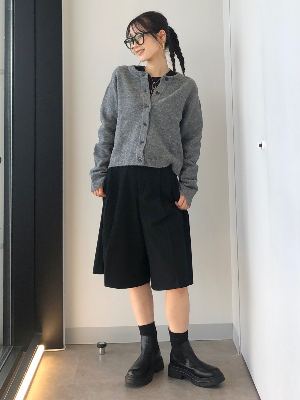 デザインあ 3 デザインあ 3 Official Styling | GU US