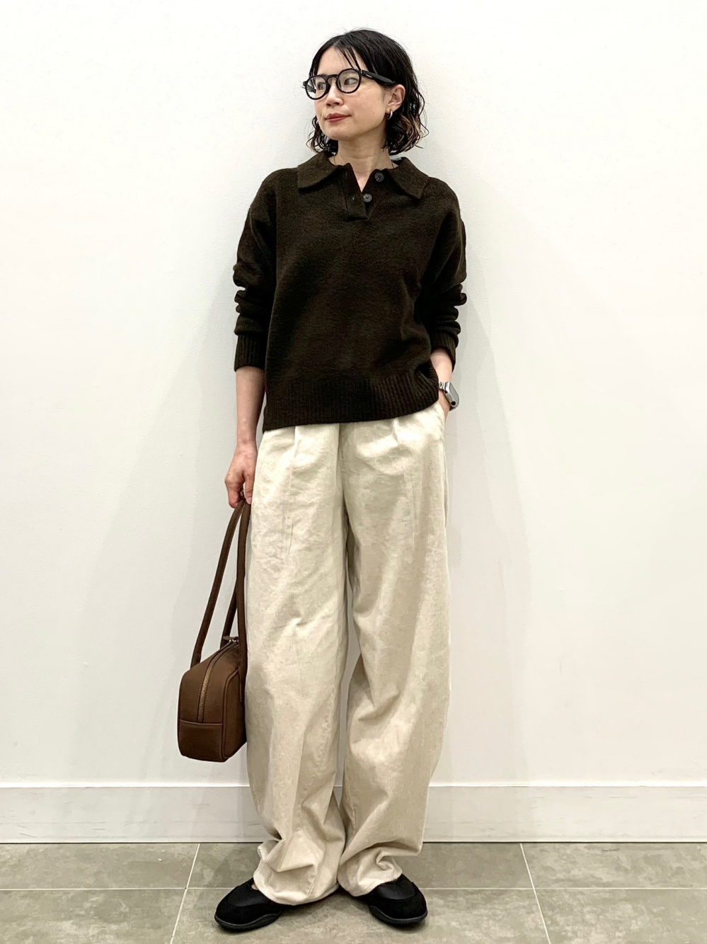 美品 cygne シーニュ フロントボタンビスチェ Nelly 0 S ブラック 美品 cygne シーニュ フロントボタンビスチェ Nelly 0 S ブラック