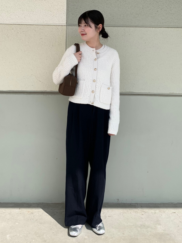 ゼンエイページ Official Styling | GU US