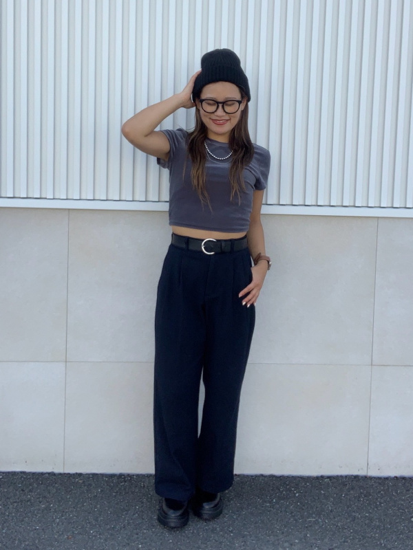 Official Styling | GU US